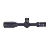 ZEISS LRP S5 525-56 Zielfernrohr