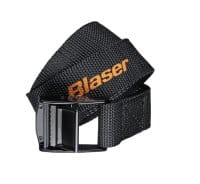 Blaser Jagdschirm Detail 6