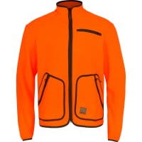 H&auml;rkila Wildboar Pro Blaze Fleecejacke