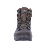 SCARPA Terra GTX Wanderschuh vorne