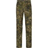 camohose