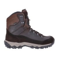 Meindl Rauris GTX Winterstiefel