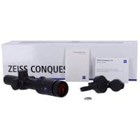 ZEISS Conquest V4 1-4x24