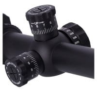 Meopta ZD 6-24x56 RD Zielfernrohr