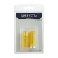 Beretta Pufferpatronen Flinte - 2 Stk.