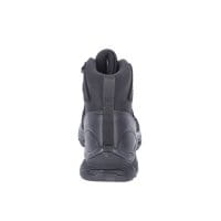 Salomon Quest Prime Forces GTX EN Jagdschuh hinten