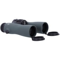 Swarovski NL Pure 10x42 Fernglas