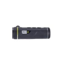 PixFra Mile 2 M425 W&auml;rmebildmonokular
