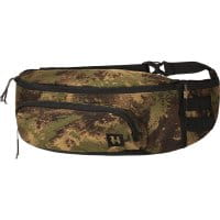 Sac de hanche H&auml;rkila Deer Stalker 4 L