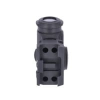 Aimpoint Duty RDS 2 MOA stehend unten