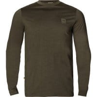 H&auml;rkila Base All Season Langarmshirt