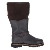 Meindl Fliegerstiefel