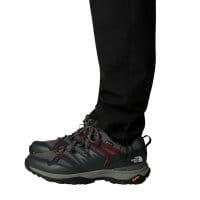 The North Face Diablo gerade geschnittene Hose