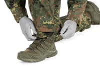 Lindnerhof Combat Pant Advanced Detail 2