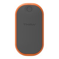 Thaw Handw&auml;rmer klein wiederaufladbar