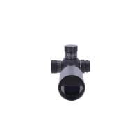 ZEISS LRP S5 525-56 Zielfernrohr