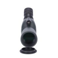 DDoptics Pirschler Gen. 3 12-36x50 S Spektiv vorne