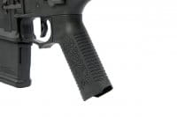 GSG Amoeba KW-01 Softair Gewehr Griff