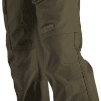 H&auml;rkila Pro Hunter Light Hose Herren Detail 3