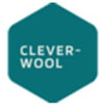 Clever Wool