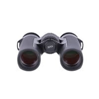 ZEISS SFL 30 10x30 Fernglas vorne