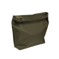 Beretta GameKeeper EVO Patronentasche 50 hinten