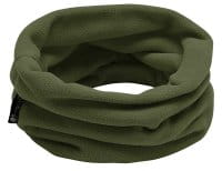 Pinewood Fleecekragen Rollschal Bandala