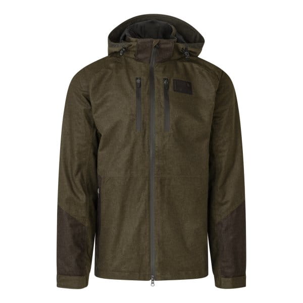 Seeland Quest Jacke