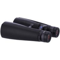 ZEISS VICTORY HT 8x54