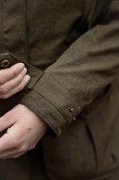 Seeland Woodcock Royale Eve Jacke