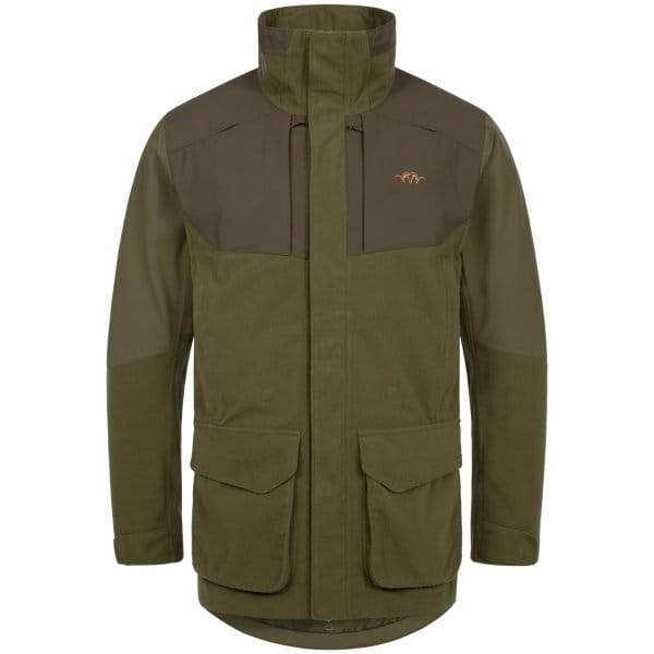 Blaser Silence 2L Jacke Herren