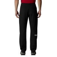 The North Face Diablo gerade geschnittene Hose