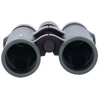 AKAH Prismenfernglas 8x42