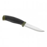 Morakniv Companion Jagdmesser