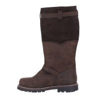 Meindl Kiruna GTX Winterstiefel links