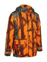 Percussion Brocard Jacke