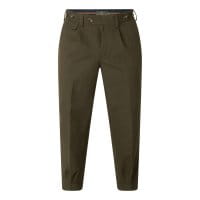 Seeland Woodcock Royale Kniebundhosen