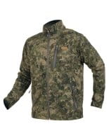 Hart IBICE-PS Fleecejacke
