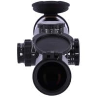 Minox 5-25x56 Long Range Zielfernrohr