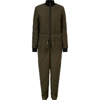 Seeland Maya Lady Overall Onepiece