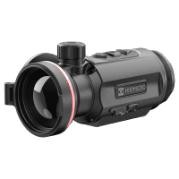 HIKMICRO TQ50C Thunder 3.0 W&auml;rmebild Vorsatzger&auml;t + Gratisadapter