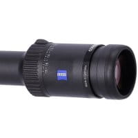 ZEISS Conquest V6 3-18x50 Zielfernrohr