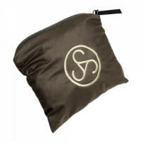Sauer Pirschfutteral Tasche