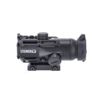 Viseur Steiner Sights S3x32