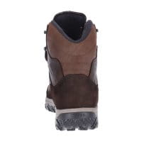 Meindl Rauris GTX Winterstiefel Altloden