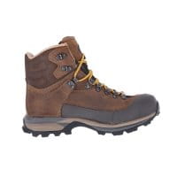 Meindl La Gomera Lady MFS Wanderschuh