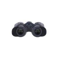 Nocpix Quest H50R W&auml;rmebildfernglas