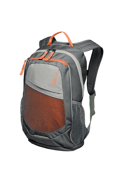 Jack wolfskin rucksack 10 liter Clearance