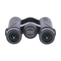 DDoptics ULTRALight 10x26 Fernglas hinten