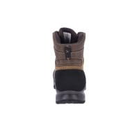 H&auml;rkila Wildwood GTX 7" Jagdstiefel hinten